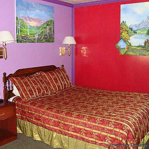 Trail Motel Pinconning
